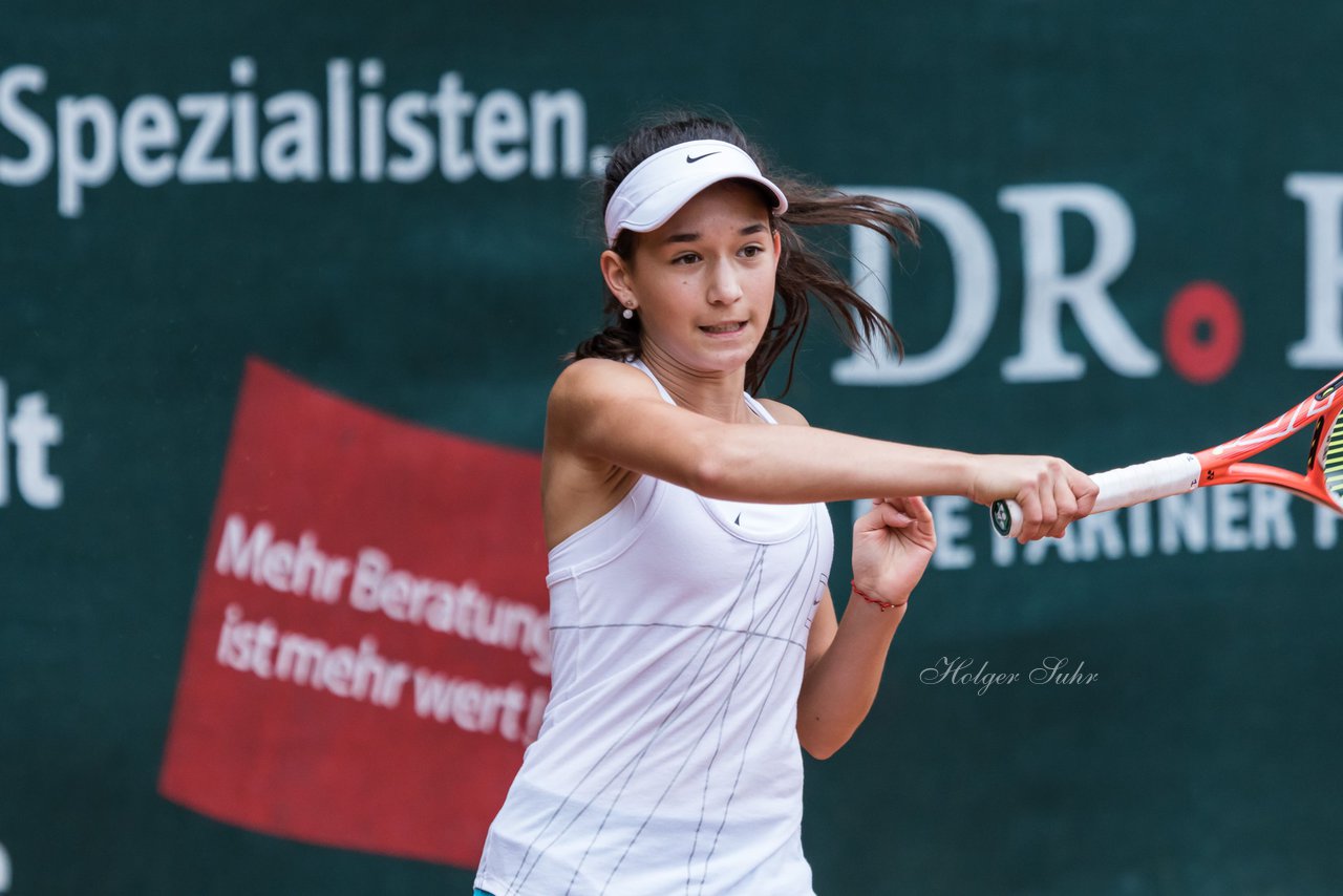 Bild 157 - Norderstedt Open